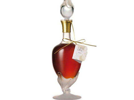 Hardy Noces de Perle 30 Year Cognac - Uptown Spirits