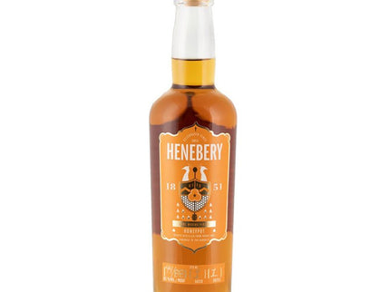 Henebery Honey Pot Whiskey 375ml - Uptown Spirits