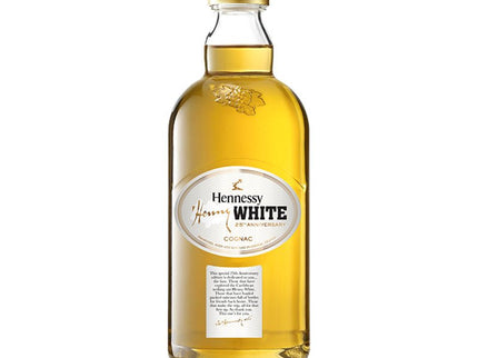 Hennessy Henny White Cognac - Uptown Spirits