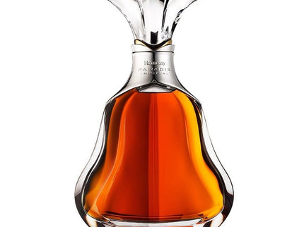 Hennessy Paradis Imperial Cognac 750ml - Uptown Spirits