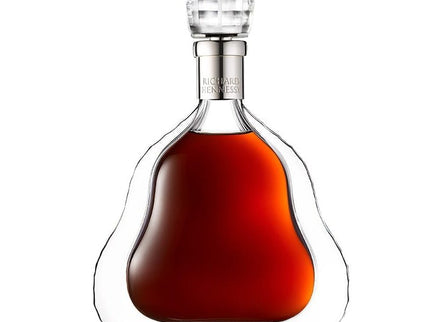 Hennessy Richard Cognac 750ml - Uptown Spirits