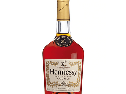 Hennessy V.S. Cognac 1.75L - Uptown Spirits