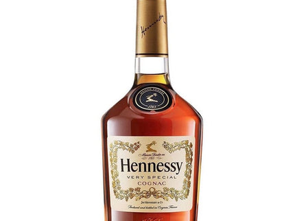 Hennessy V.S. Cognac 750ml - Uptown Spirits