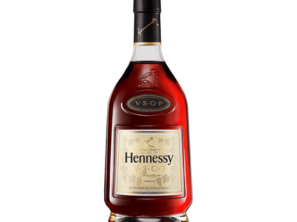 Hennessy VSOP Privilege Cognac 1.75 - Uptown Spirits