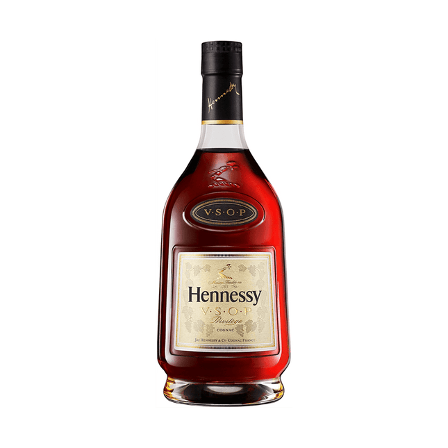 Hennessy VSOP Privilege Cognac 1.75 - Uptown Spirits