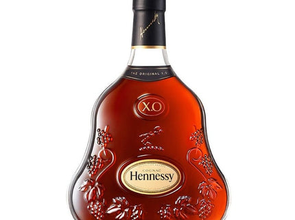 Hennessy X.O. Cognac 750ml - Uptown Spirits