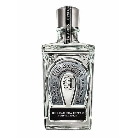 Herradura Ultra Anejo 750ml - Uptown Spirits