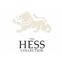 Hess Select Pinot Gris 750ml - Uptown Spirits