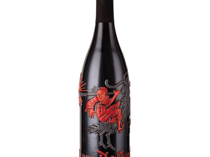 Hex Vom Dasenstein Pinot Noir 750ml - Uptown Spirits