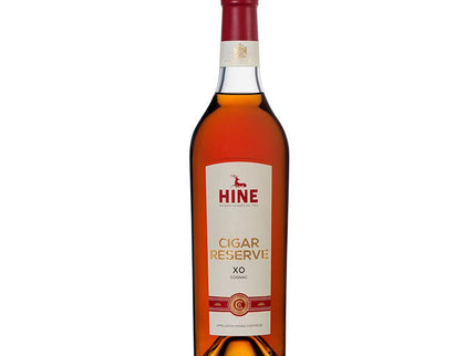 Hine Cigar Reserve XO Cognac 750ml - Uptown Spirits