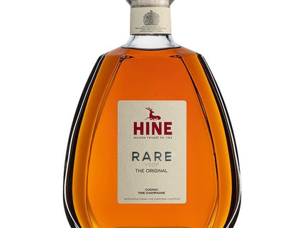 Hine Rare VSOP Cognac - Uptown Spirits