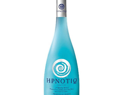 Hpnotiq Liqueur 750ml - Uptown Spirits