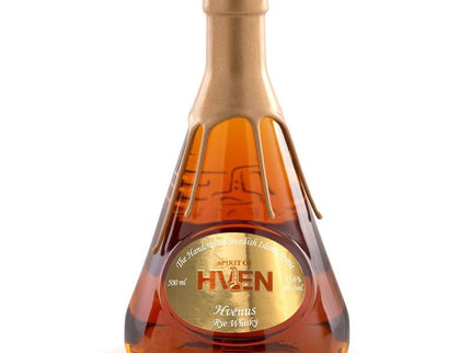 Hven Hvenus Rye Whisky 750ml - Uptown Spirits