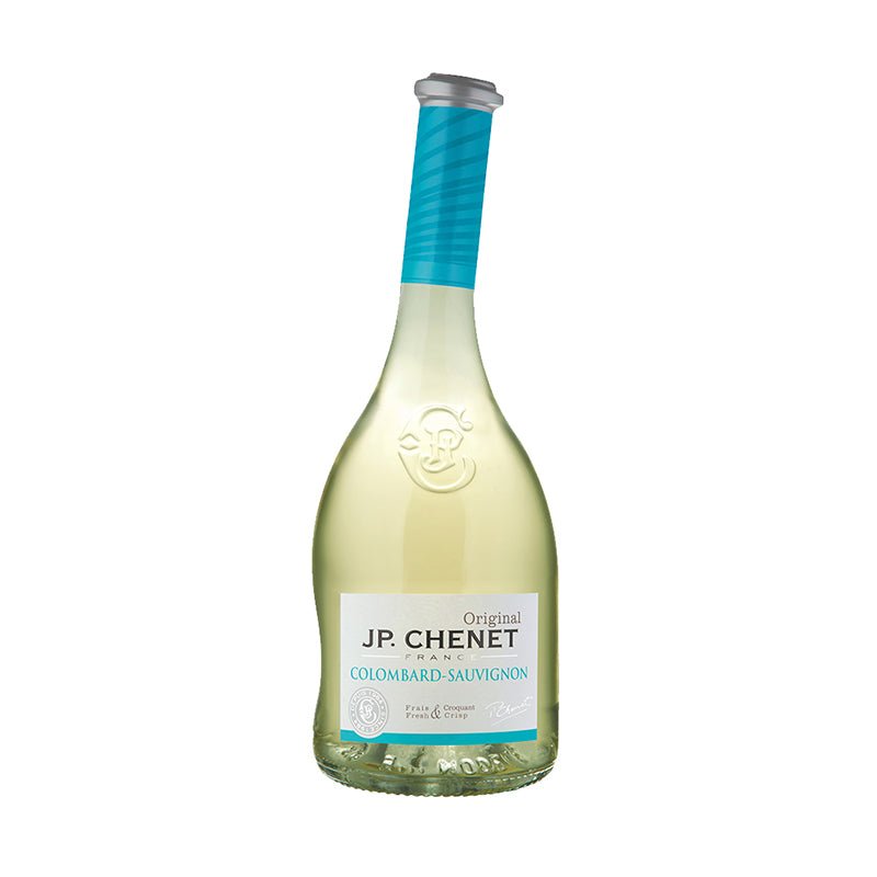 J P Chenet Colombard Sauvignon Wine 750ml - Uptown Spirits