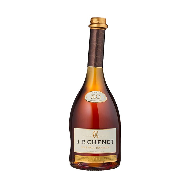 J P Chenet French XO Brandy 750ml - Uptown Spirits
