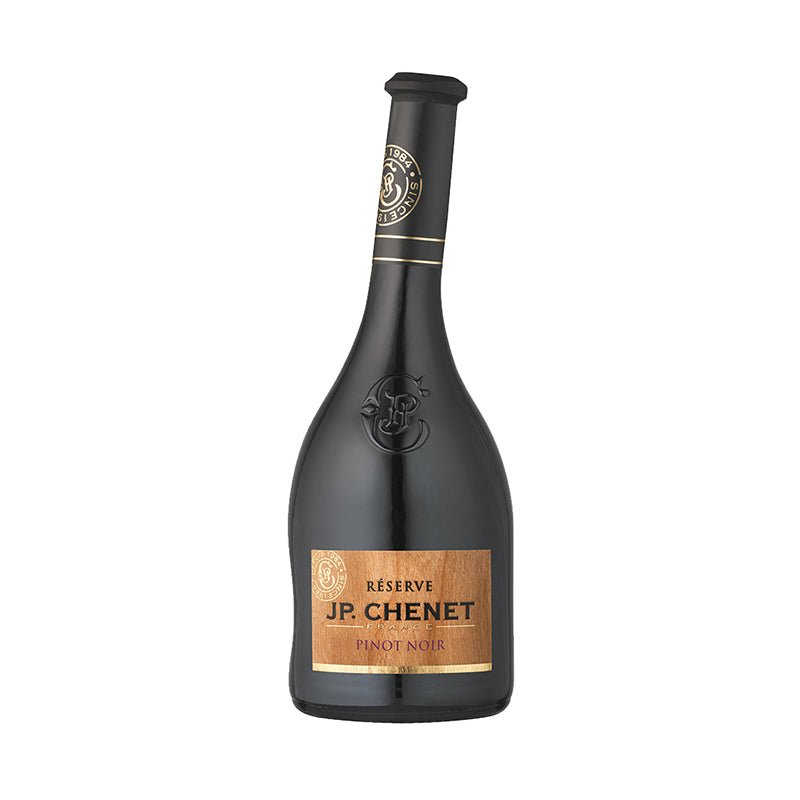 J P Chenet Pinot Noir Wine 750ml - Uptown Spirits