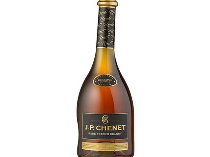 J P Chenet Reserve Imperiale Brandy 750ml - Uptown Spirits