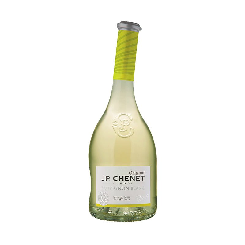 J P Chenet Sauvignon Blanc Wine 750ml - Uptown Spirits