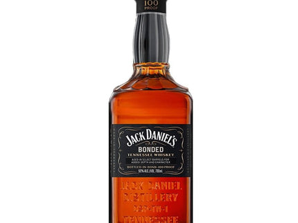 Jack Daniels Bonded Tennessee Whiskey 700ml - Uptown Spirits