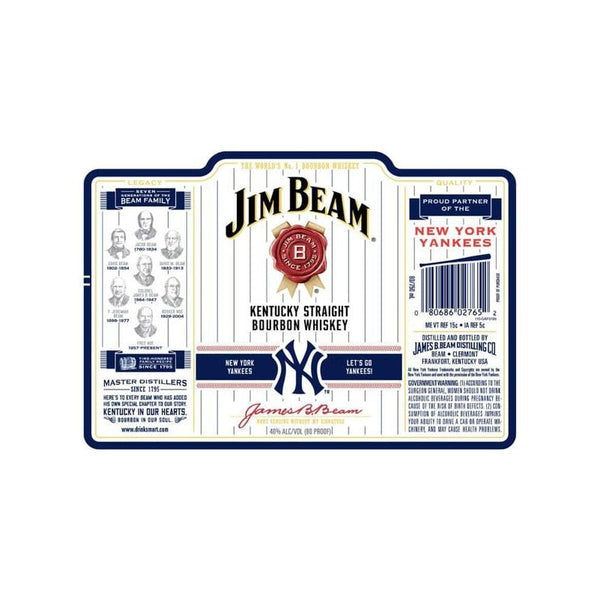 https://uptownspirits.com/cdn/shop/products/jim-beam-new-york-yankees-edition-993923_grande.jpg?v=1684296476