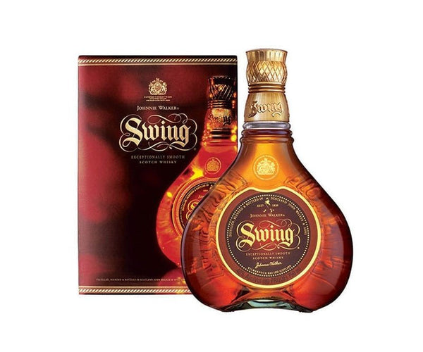 johnnie-walker-swing-blended- 