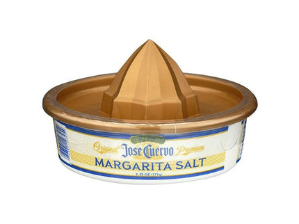 Jose Cuervo Margarita Salt 6.25oz - Uptown Spirits
