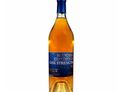 Kelt Cask Strength Cognac 750ml - Uptown Spirits