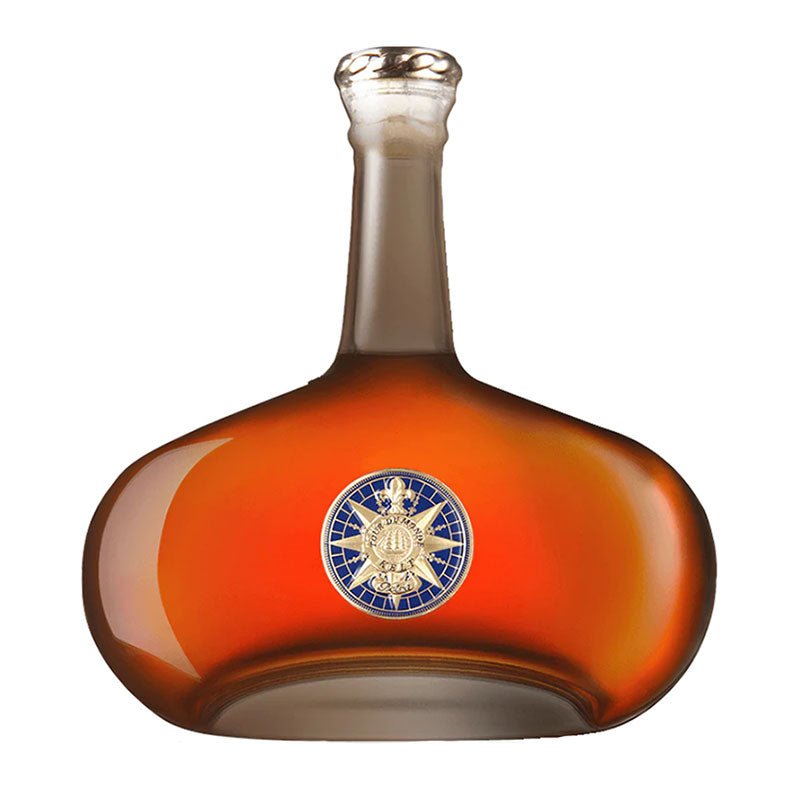 Kelt Petra Cognac 750ml - Uptown Spirits