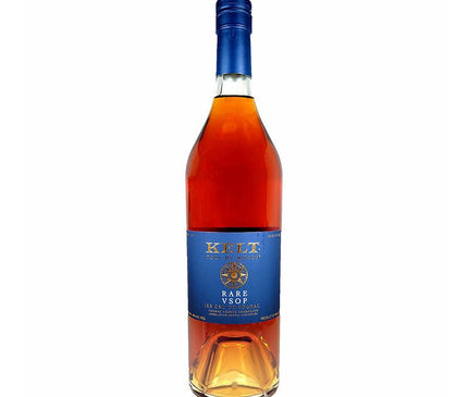 Kelt Rare VSOP Cognac 750ml - Uptown Spirits