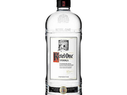 Ketel One Vodka 1.75L - Uptown Spirits