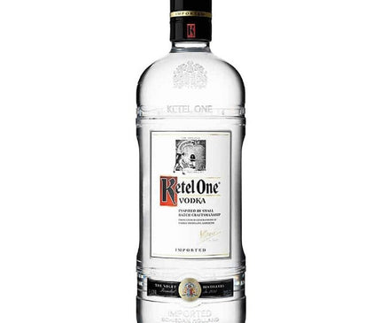 Ketel One Vodka 1.75L - Uptown Spirits