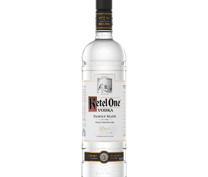 Ketel One Vodka 1L - Uptown Spirits