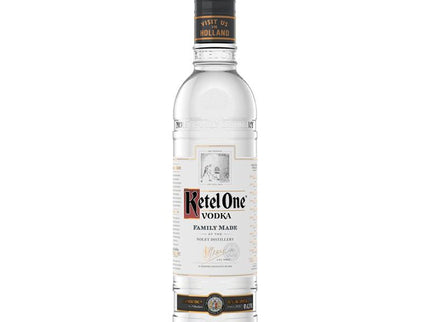 Ketel One Vodka 375ml - Uptown Spirits