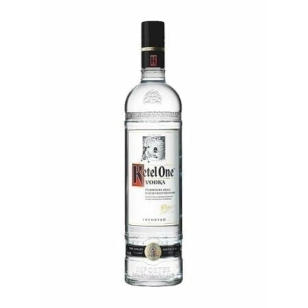 Ketel One Vodka 750ml - Uptown Spirits