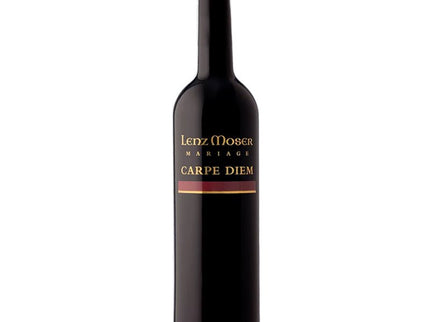 Lenz Moser Carpe Diem Mariage Red Wine 750ml - Uptown Spirits