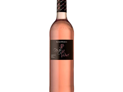 Lenz Moser Fete Rose Wine 750ml - Uptown Spirits