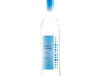 Lenz Moser Fresh & Fruity White Wine 750ml - Uptown Spirits