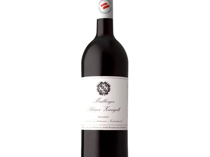 Lenz Moser Mailberger Blauer Zweigelt Red Wine 750ml - Uptown Spirits