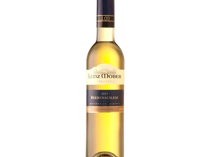 Lenz Moser Prestige Beerenauslese White Wine 750ml - Uptown Spirits