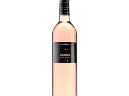 Lenz Moser Rose Semi Dry Rose Wine 750ml - Uptown Spirits