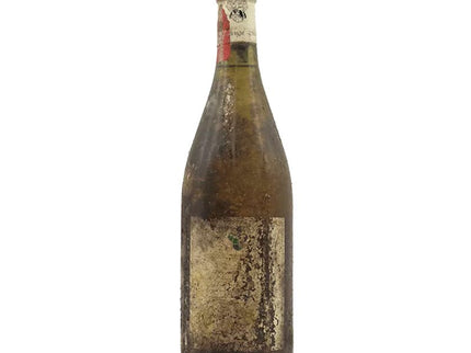 Lenz Moser Sauvignon Blanc Wine 750ml - Uptown Spirits