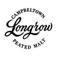 Longrow Single Cask 11 Year Peated Campbeltown Single Malt Scotch Whiskey - Uptown Spirits