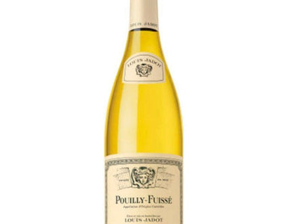 Louis Jadot Pouilly Fuisse Chardonnay 750ml - Uptown Spirits