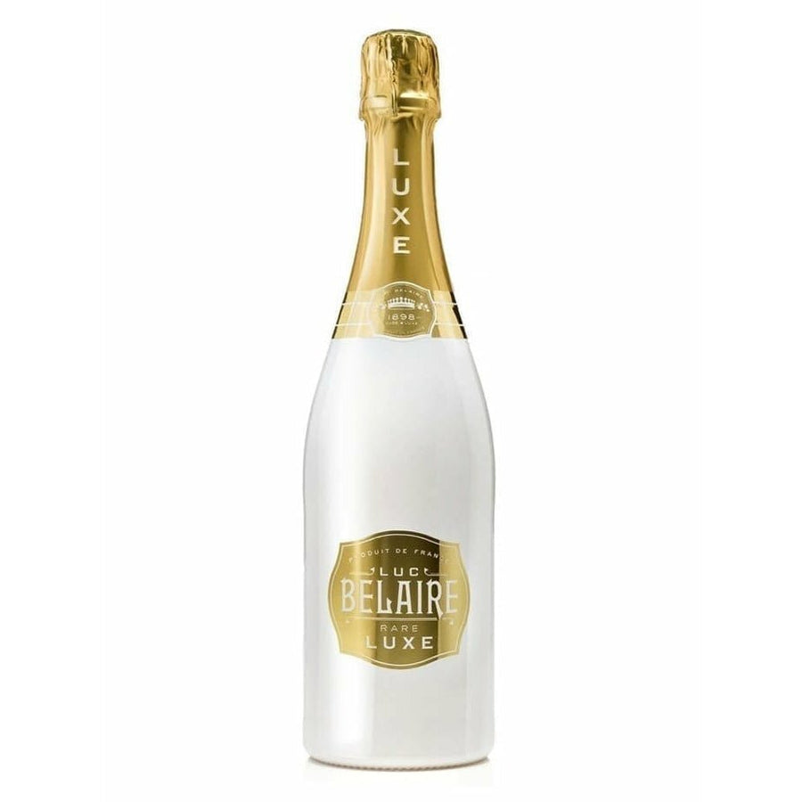 Moet & Chandon Ice Rose Imperial Champagne - 750mL Delivery in Placentia,  CA | Step N Go Market