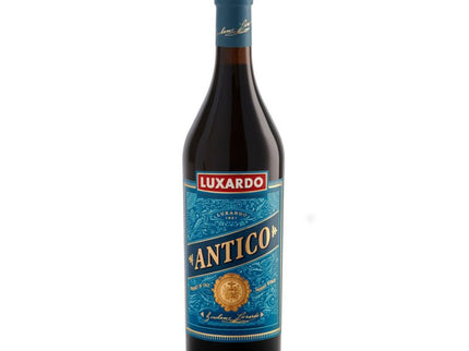 Luxardo Antico Aperitif 750ml - Uptown Spirits