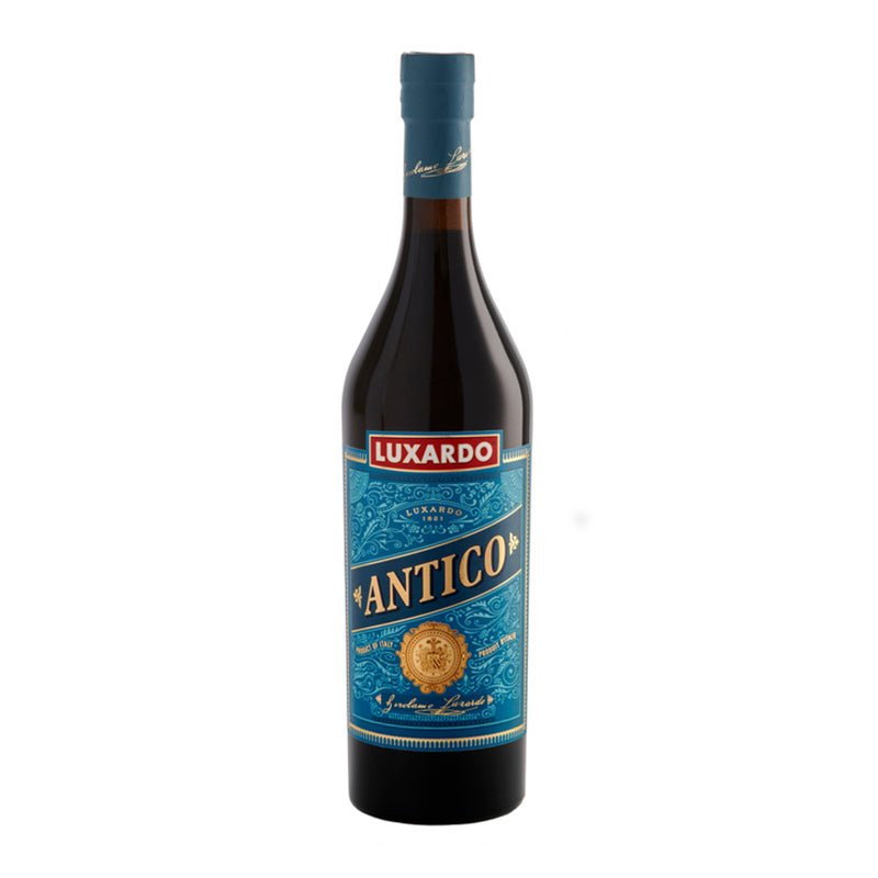 Luxardo Antico Aperitif 750ml - Uptown Spirits