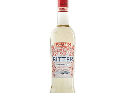 Luxardo Bitter Bianco 750ml - Uptown Spirits