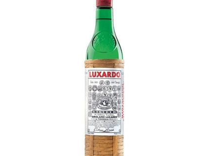 Luxardo Maraschino Originale 750ml - Uptown Spirits