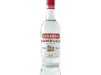 Luxardo Sambuca Dei Cesari 750ml - Uptown Spirits