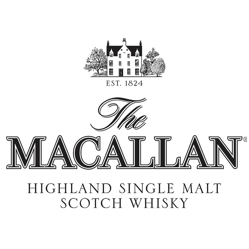 Macallan Edition Series No.7 Scotch Whisky 750ml - Uptown Spirits